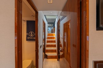 2024 RIVIERA  - photo 21