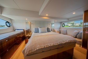 2024 RIVIERA  - photo 23