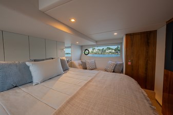 2024 RIVIERA  - photo 24