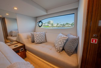 2024 RIVIERA  - photo 25