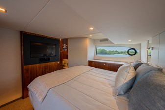 2024 RIVIERA  - photo 26