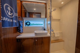 2024 RIVIERA  - photo 27