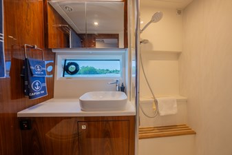 2024 RIVIERA  - photo 28