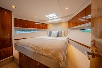 2024 RIVIERA  - photo 29