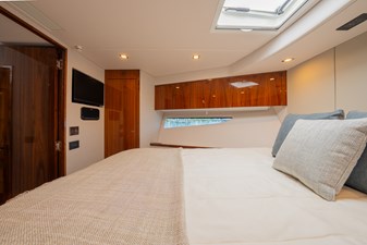 2024 RIVIERA  - photo 30