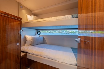 2024 RIVIERA  - photo 32