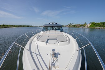 2024 RIVIERA  - photo 34