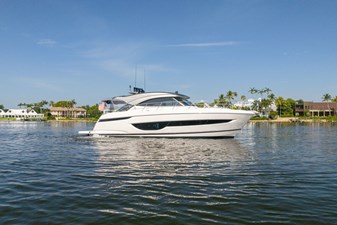 2024 RIVIERA  - photo 41