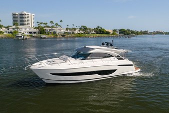 2024 RIVIERA  - photo 43