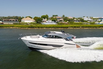 2024 RIVIERA  - photo 44