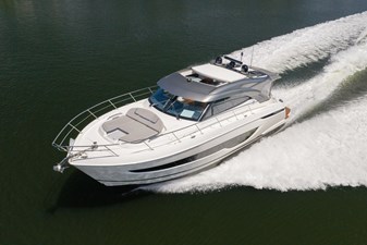 2024 RIVIERA  - photo 45