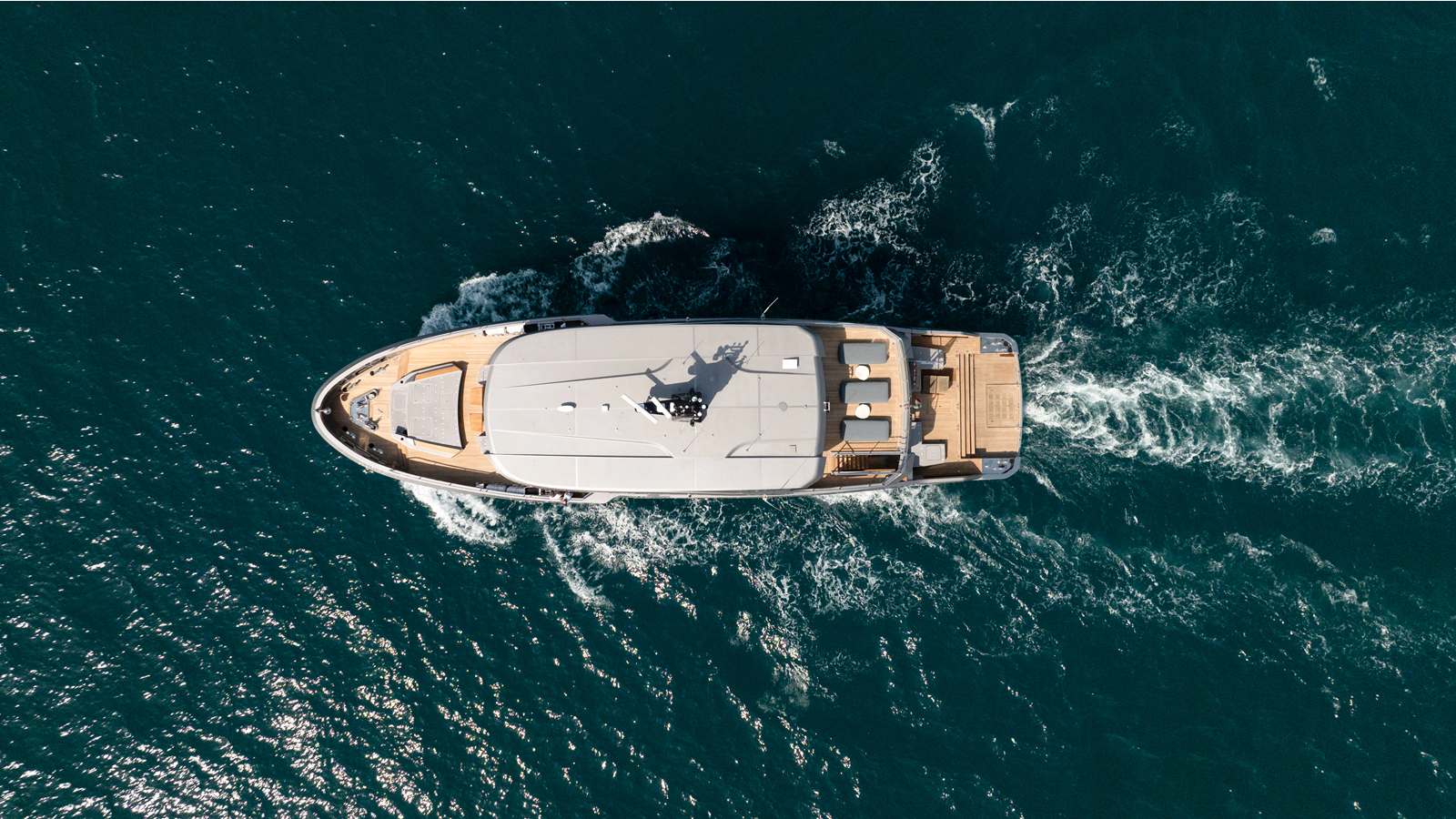 Seamore 34 — view 2