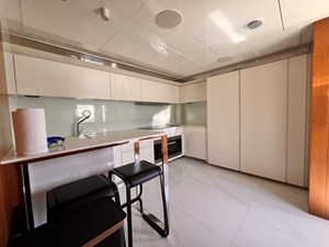 2019 RIVA YACHT 100 Corsaro - photo 16