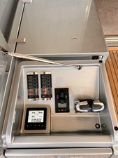 2019 RIVA YACHT 100 Corsaro - photo 30