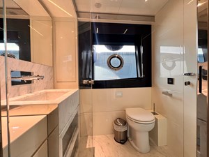 2019 RIVA YACHT 100 Corsaro - photo 48