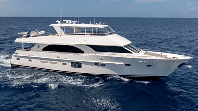 SEASEID 484012