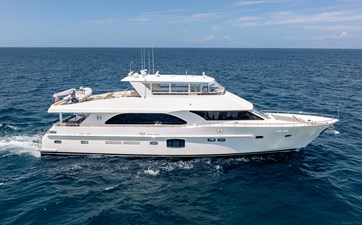 SEASEID 484012