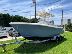 2019 COBIA  - photo 1