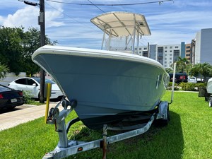 2019 COBIA  - photo 2