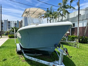 2019 COBIA  - photo 3
