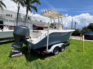 2019 COBIA  - photo 4