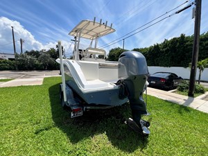 2019 COBIA  - photo 5