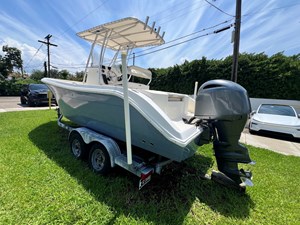 2019 COBIA  - photo 6