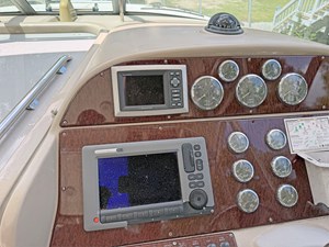 2008 SEA RAY  - photo 12