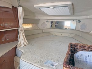 2008 SEA RAY  - photo 15