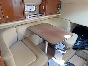 2008 SEA RAY  - photo 16