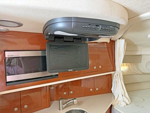 2008 SEA RAY  - photo 18