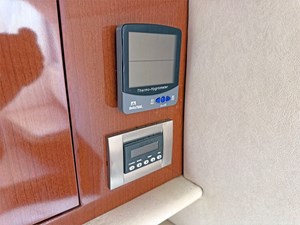 2008 SEA RAY  - photo 20