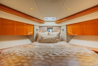 2012 RIVIERA 53 Enclosed Fybridge - photo 10
