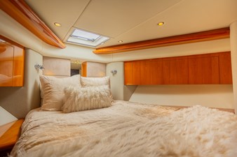 2012 RIVIERA 53 Enclosed Fybridge - photo 54