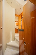 2012 RIVIERA 53 Enclosed Fybridge - photo 63