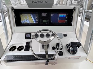 2020 SEA VEE 370Z - photo 2