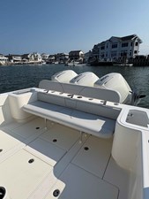 2020 SEA VEE 370Z - photo 15