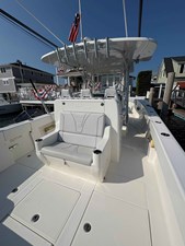 2020 SEA VEE 370Z - photo 6