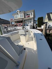2020 SEA VEE 370Z - photo 8