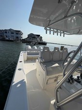 2020 SEA VEE 370Z - photo 4