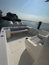 2020 SEA VEE 370Z - photo 14