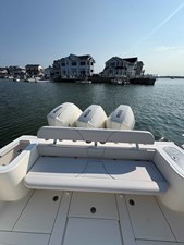 2020 SEA VEE 370Z - photo 16