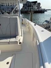 2020 SEA VEE 370Z - photo 9