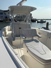 2020 SEA VEE 370Z - photo 10