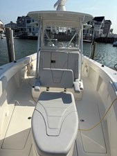 2020 SEA VEE 370Z - photo 11