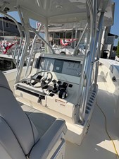 2020 SEA VEE 370Z - photo 1