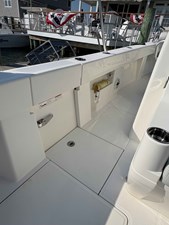 2020 SEA VEE 370Z - photo 12