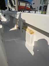 2020 SEA VEE 370Z - photo 13