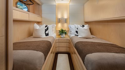 2006 MAIORA Maiora 33DP - photo 15
