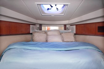 2004 SUNDANCER SUNDANCER 390 - photo 14